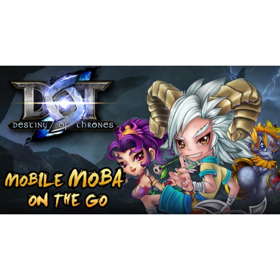 Razer Gold 300 (PH) Razer Gold 300 (PH)